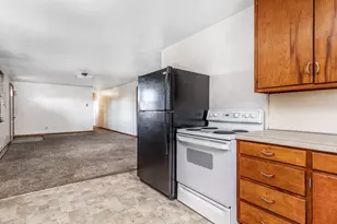 415 W Columbia Ave, Stockton, IL 61085 - Photo 29