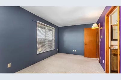 415 W Columbia Avenue, Stockton, IL 61085 - Photo 13