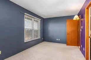 415 W Columbia Ave, Stockton, IL 61085 - Photo 13