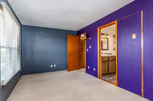 415 W Columbia Ave, Stockton, IL 61085 - Photo 11