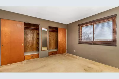 415 W Columbia Avenue, Stockton, IL 61085 - Photo 17