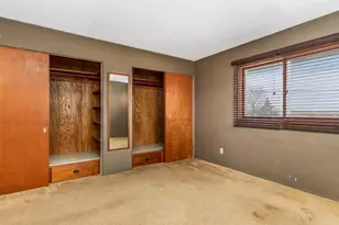 415 W Columbia Ave, Stockton, IL 61085 - Photo 17