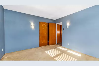 415 W Columbia Avenue, Stockton, IL 61085 - Photo 23