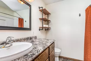 415 W Columbia Ave, Stockton, IL 61085 - Photo 15