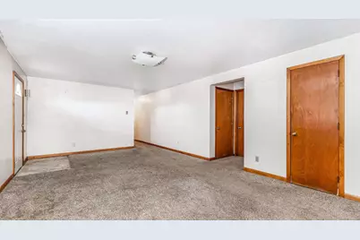 415 W Columbia Avenue, Stockton, IL 61085 - Photo 27