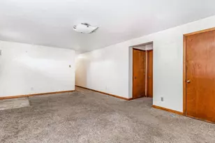 415 W Columbia Ave, Stockton, IL 61085 - Photo 27