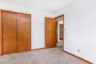 415 W Columbia Ave, Stockton, IL 61085 - Photo 37