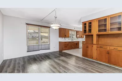 415 W Columbia Avenue, Stockton, IL 61085 - Photo 7