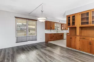 415 W Columbia Ave, Stockton, IL 61085 - Photo 7