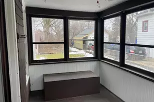 1328 Revell Ave, Rockford, IL 61107 - Photo 9