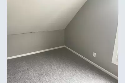 1328 Revell Avenue, Rockford, IL 61107 - Photo 3