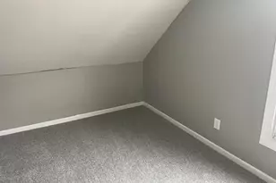 1328 Revell Ave, Rockford, IL 61107 - Photo 3