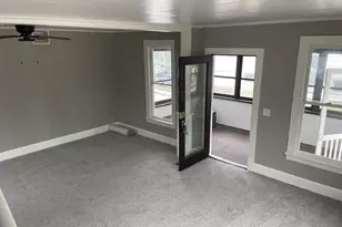 1328 Revell Ave, Rockford, IL 61107 - Photo 5