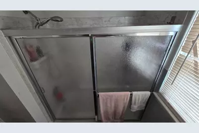 1524 Virginia Avenue, Rockford, IL 61103 - Photo 19