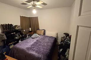 1524 Virginia Ave, Rockford, IL 61103 - Photo 15