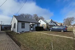 1524 Virginia Ave, Rockford, IL 61103 - Photo 7