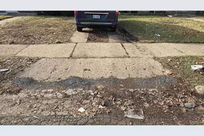 1524 Virginia Avenue, Rockford, IL 61103 - Photo 27