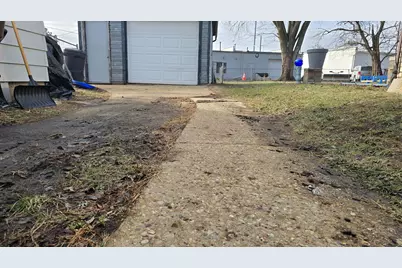 1524 Virginia Avenue, Rockford, IL 61103 - Photo 21