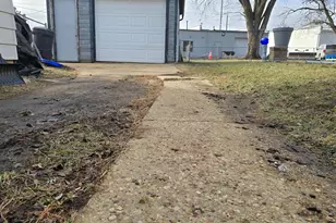 1524 Virginia Ave, Rockford, IL 61103 - Photo 21