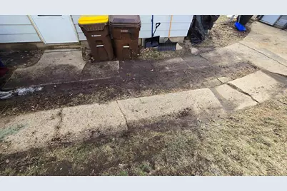 1524 Virginia Avenue, Rockford, IL 61103 - Photo 25