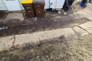 1524 Virginia Ave, Rockford, IL 61103 - Photo 25