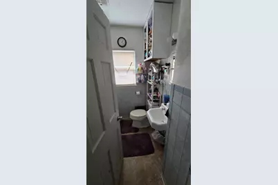 1524 Virginia Avenue, Rockford, IL 61103 - Photo 17