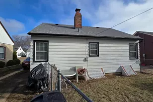 1524 Virginia Ave, Rockford, IL 61103 - Photo 5