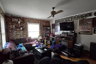 1524 Virginia Ave, Rockford, IL 61103 - Photo 9