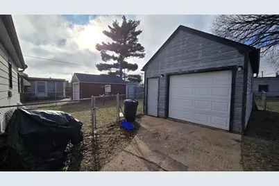 1524 Virginia Avenue, Rockford, IL 61103 - Photo 3