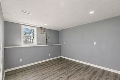 5135 Walnut Grove Drive, Poplar Grove, IL 61065 - Photo 21