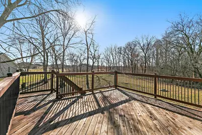 5135 Walnut Grove Drive, Poplar Grove, IL 61065 - Photo 23