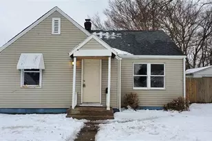 2717 Kinsey St, Rockford, IL 61109 - Photo 1