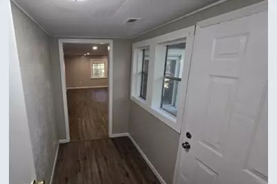 2935 Potter Street, Rockford, IL 61109 - Photo 7