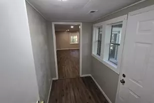 2935 Potter St, Rockford, IL 61109 - Photo 7