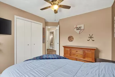 1903 Silverthorn Drive, Byron, IL 61010 - Photo 29