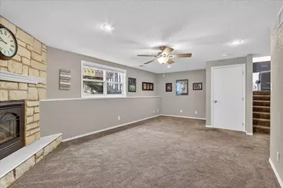 1903 Silverthorn Drive, Byron, IL 61010 - Photo 33