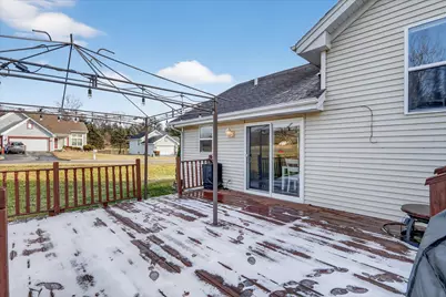 1903 Silverthorn Drive, Byron, IL 61010 - Photo 49