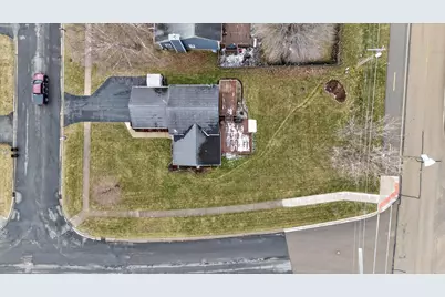 1903 Silverthorn Drive, Byron, IL 61010 - Photo 53