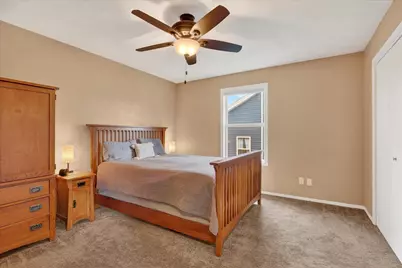 1903 Silverthorn Drive, Byron, IL 61010 - Photo 23