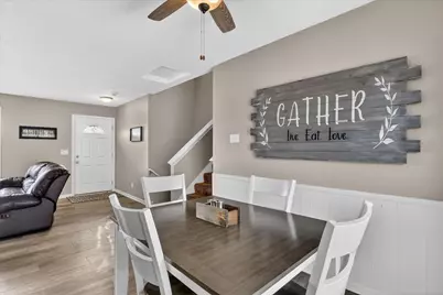 1903 Silverthorn Drive, Byron, IL 61010 - Photo 21