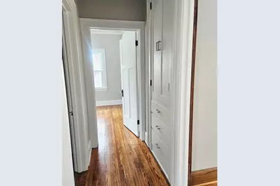 1619 N Court Street, Rockford, IL 61103 - Photo 11