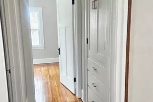 1619 N Court St, Rockford, IL 61103 - Photo 11