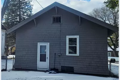 1619 N Court Street, Rockford, IL 61103 - Photo 21