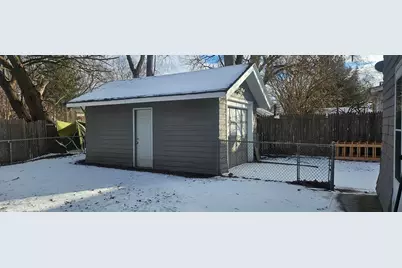 1619 N Court Street, Rockford, IL 61103 - Photo 23