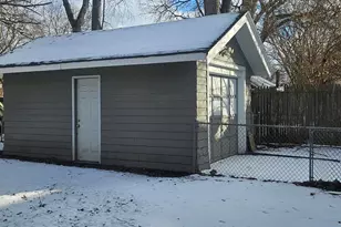 1619 N Court St, Rockford, IL 61103 - Photo 23