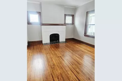 1619 N Court Street, Rockford, IL 61103 - Photo 7