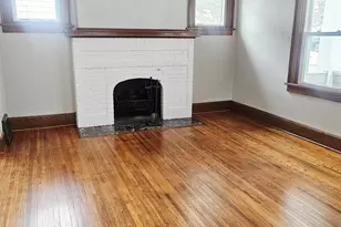 1619 N Court St, Rockford, IL 61103 - Photo 7