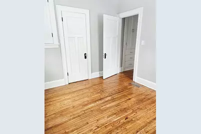 1619 N Court Street, Rockford, IL 61103 - Photo 13