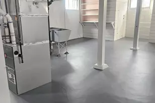 1619 N Court St, Rockford, IL 61103 - Photo 19