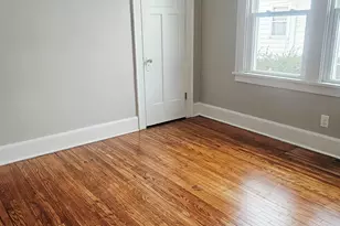 1619 N Court St, Rockford, IL 61103 - Photo 9
